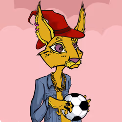 104293750604288956519669939784842926372747486950499694847309813822889570336769