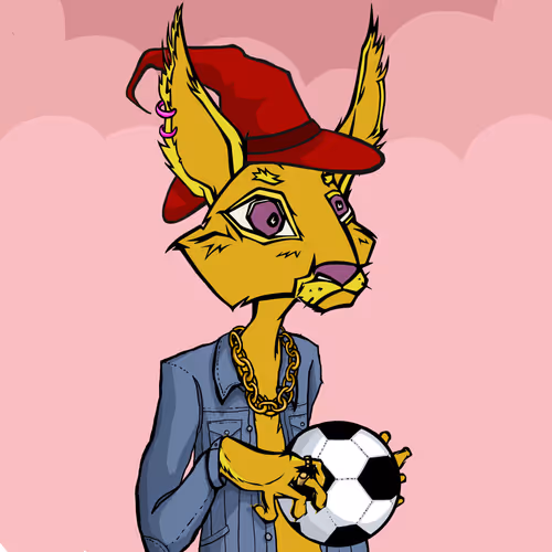 104293750604288956519669939784842926372747486950499694847309813822889570336769