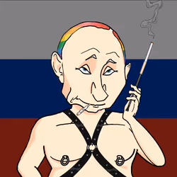 60339312657394018286377564288773576876624252776624531902395960332533373075457