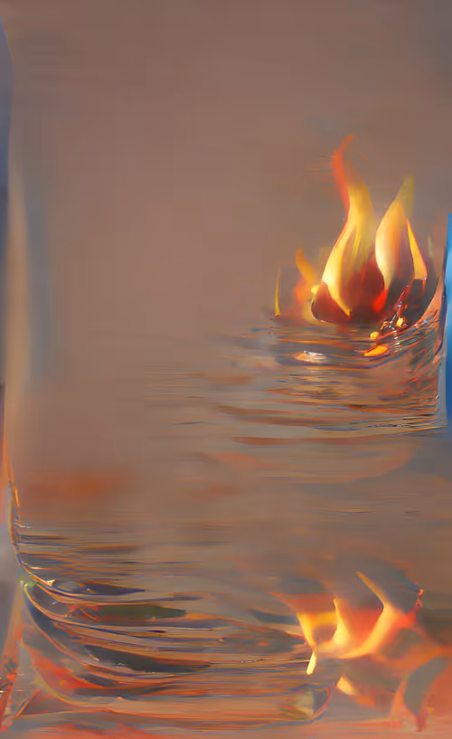 Item #100516814323253883263988332021777234412413008182040401393658401446066468683777 Media