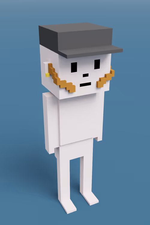 Item #68766679985659283446568862650133206908644067428778389194224097121146784186369 Media