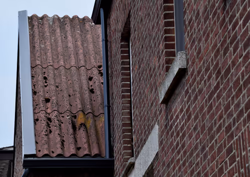 Item #916077490281078954391891268022086119289121145792755899354399199127962386433 Media