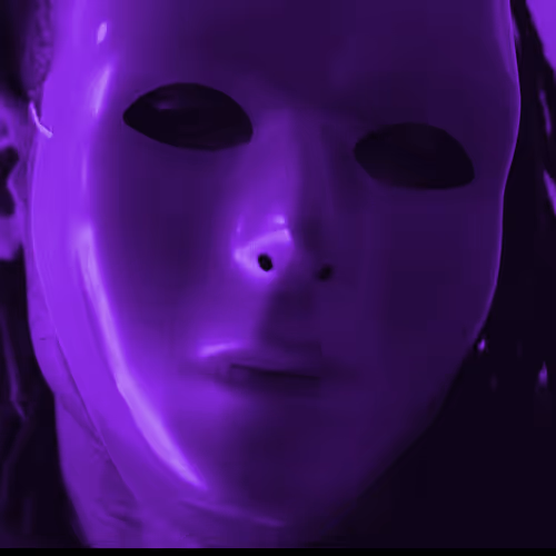 Help Me Build My Fanbase