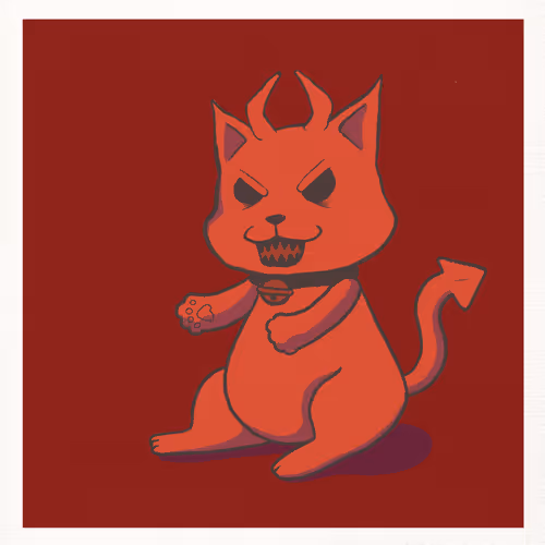 Item #106213048993719665467278828539336418573227922457233472065684676099934729011201 Media