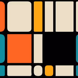 109334026439111402368738122638371148948649000304651538036628399214477459849217