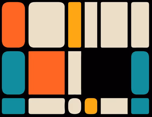 Item #109334026439111402368738122638371148948649000304651538036628399214477459849217 Media