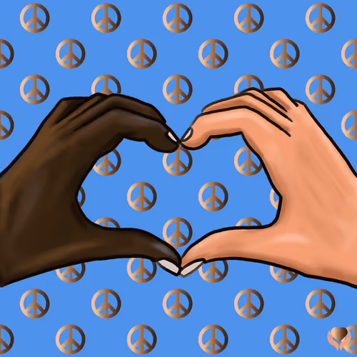 Item #34016400003242386533033814310151809435035399823165459972279845641266338463745 Media