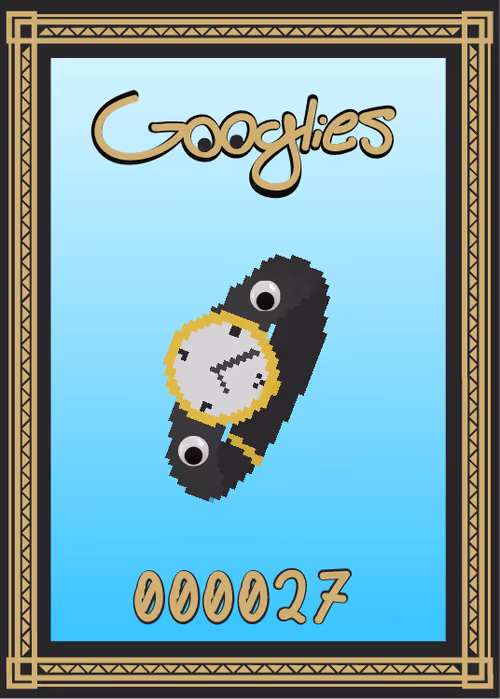 Item #66311056607877484308307884635873921155294344807922012098600849976302472527873 Media