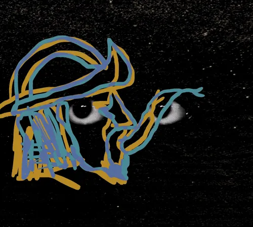 54688137389352509344092767467911615879738143210533731435142059754503882670081