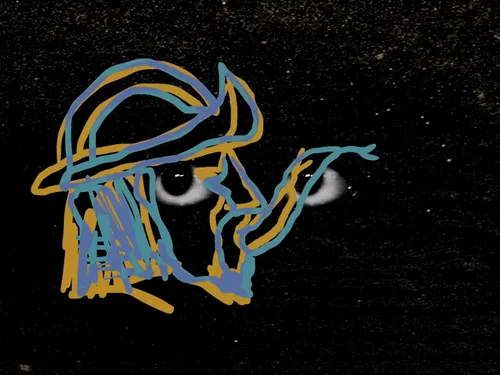 Item #54688137389352509344092767467911615879738143210533731435142059754503882670081 Media