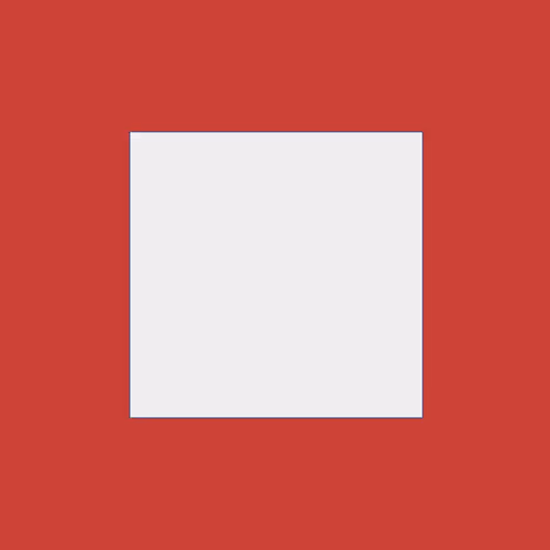 Item #48497858270781952407670832648264954015267016912997595266039387085488546381825 Media