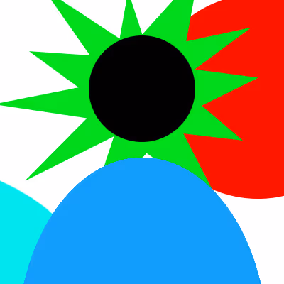 Item #82638532690140351385461381100424398311635519120238601345347775594473266872321 Media