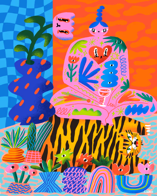 Item #35709276533558153583759978429555057291596936815722028116404454103788180996103 Media