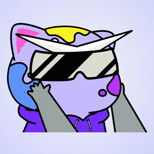 Item #45594169137636049242087239902405981606401317998526152443043962178806625599489 Media