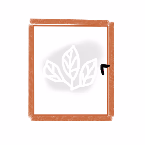 Item #31327501203320497037928478425876079849842459958746196279371271549590584688641 Media