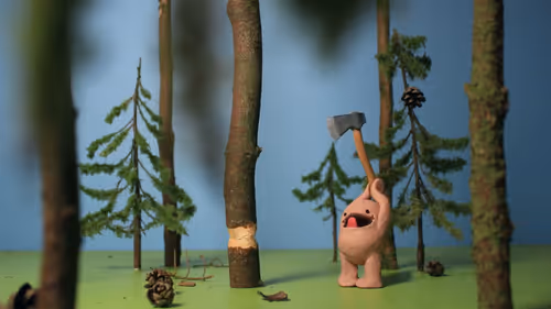 Item #74759523419515855635567324210822009367684516188002579052109543157595467939841 Media