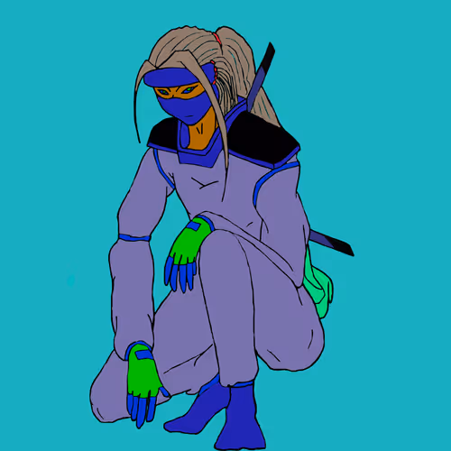 Item #77390103666683837018441286614473543227510964200288649402810721639016144306177 Media