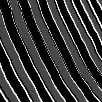 Item #99152019331641229788904140219333937428079268105691841862699864889770461102081 Media