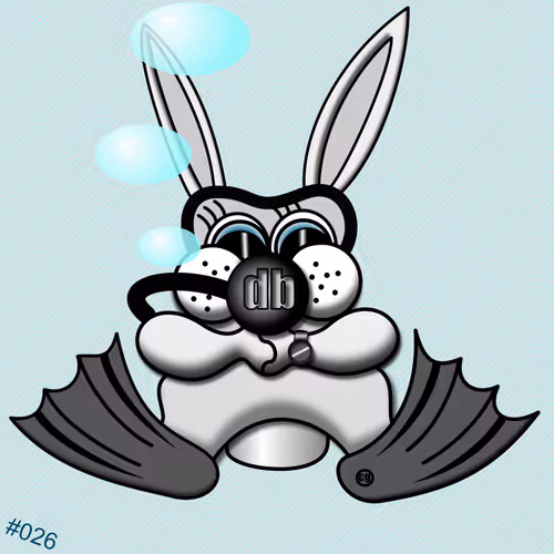 72612071101824359411094763534282884921717231066785007476732026194104091148289