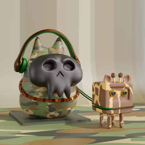 31740262923753457066012641741693982937619988286041834218972267899296744996865