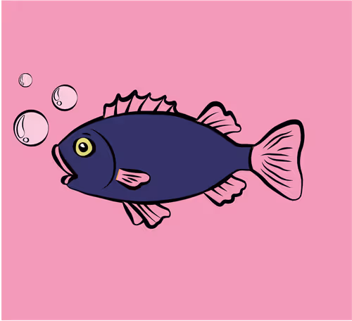 Item #78155106395060651182382785203103240615047500410980570494166330577288073052161 Media