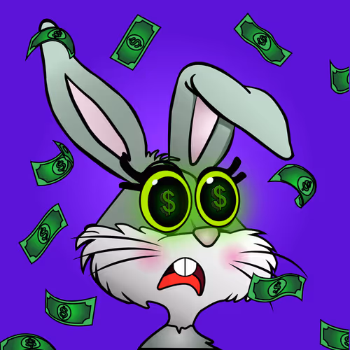 35797791915876135400131809554390192234097392652358064347918622998687039619073