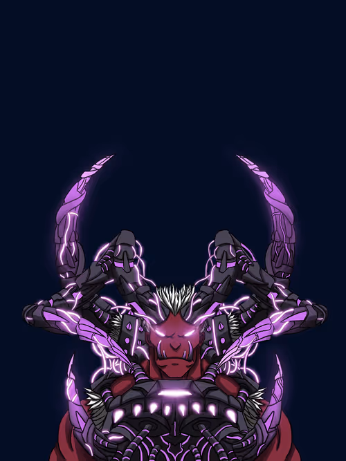 Item #13350954952772195967371408785751239207176187273525843392072052140451261579265 Media