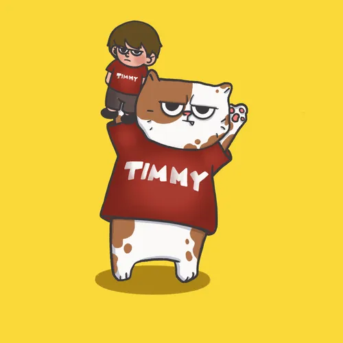 Item #106153037603070889765755919417923909114574158855602478237843744810159155707905 Media