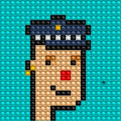 20725352412699463900485166989099226477709057017683754053322916704715496488961