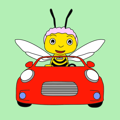 75463023196846740810373725644987268117859522072299189207266549608806715752449