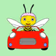 75463023196846740810373725644987268117859522072299189207266549608806715752449