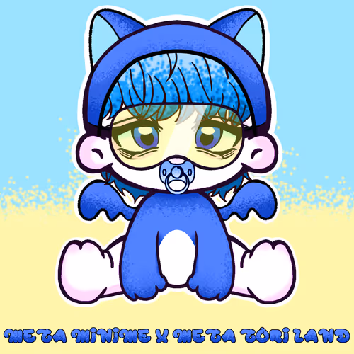 113160442393168415317802348327316974174661573011678479712609632825679093432321