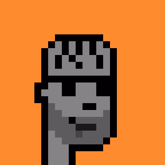 Item #75452168626392686147620223871404081383733532272954961186388257321955847307265 Media