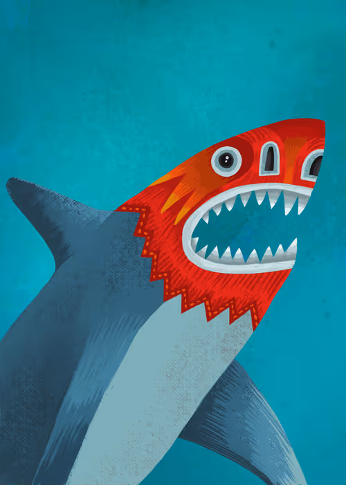 Item #68737494131422247338476439177043660983082957958128998567609951708589934510081 Media