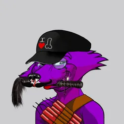 54481440793205298735061898990212315005578656052006715167163202337168108290049