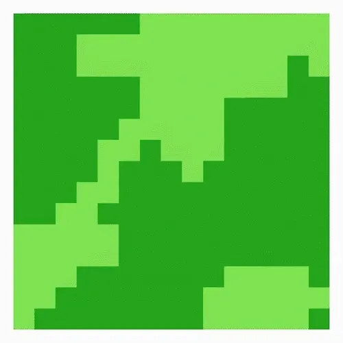 Item #105970499365891450862027092567286387419447996850298733695798474257161928048641 Media