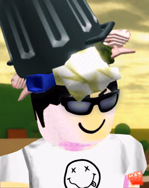 Item #58396419707785731990288760747205160027768926135465770633998043390897308041217 Media