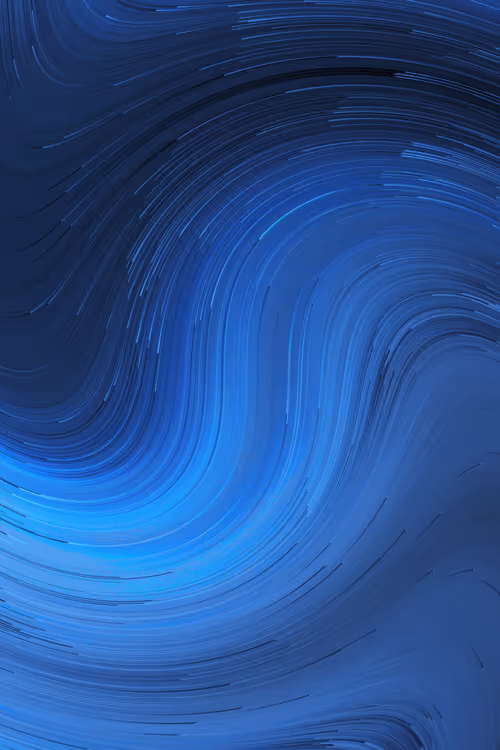 Item #193510912639703180178859119529626067071204281860045261196366466465082114051 Media