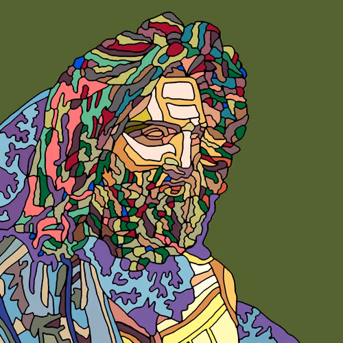 Item #75393968383192147182896077728347218292399848698151038716830852227233828831233 Media