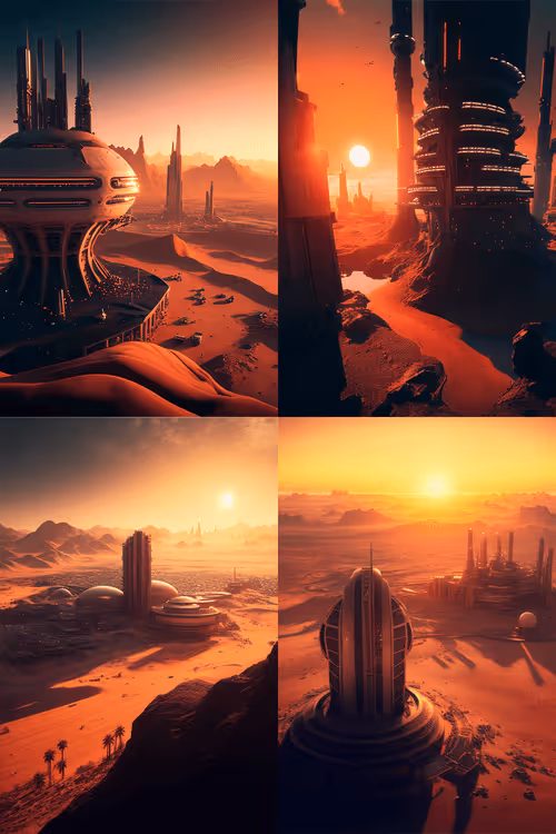 Item #64523354276169934225749612424806709865951728768445812250470730155114692083713 Media