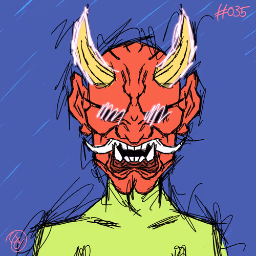 Item #90525862317034306412579189534577406888091659438166937475976470827876462100481 Media