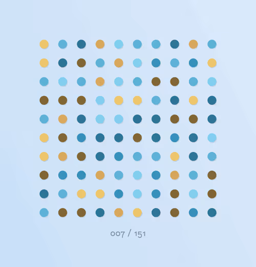 Item #92152786358684205985053674917007676398463027126592062627708638288308955250689 Media