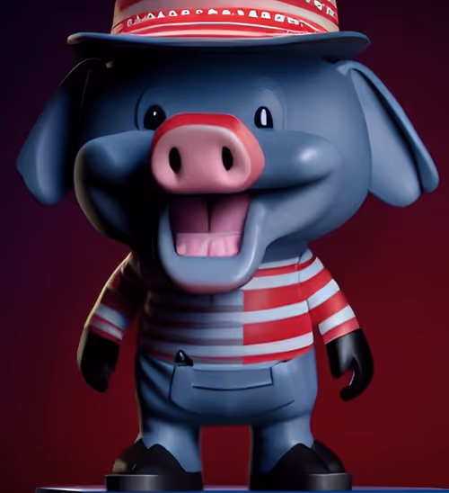 Item #86763817337523598369110870984701820291026697397568495471423504029176175788033 Media