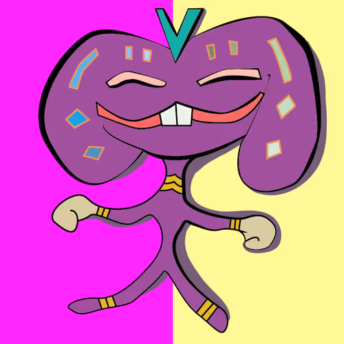 Item #41446755334410083037413812231551453417307403417383996718669513051811216359425 Media