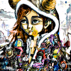 78777297946899693968267434907071782879984646924495298323936210311693991936001