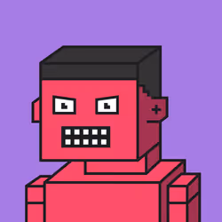 847595995290183179673426384682629137868822097787232502827647664482452242433