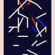 38441269529530760174436903279067870552302020082136112054512561179679877234689