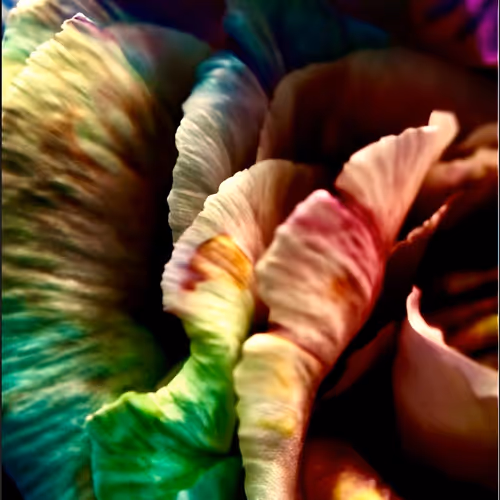 Untitled Collection #3780881670