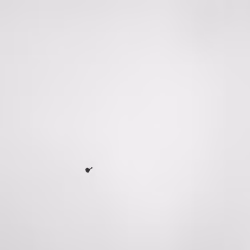 Item #43715514337881661182982027527077465138013857331356810066343269281987775430657 Media