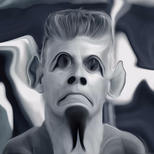 77107465418466807664890485682293718925001825852024396582964806717126238797825